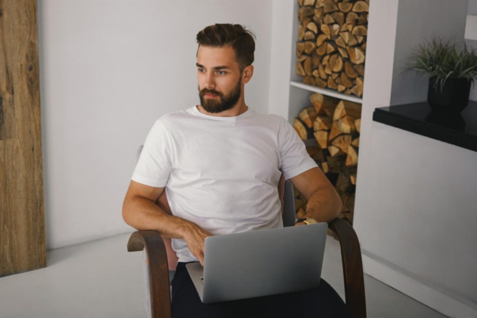 Metodología de trabajo y enfoque analítico de elokonovepeyra